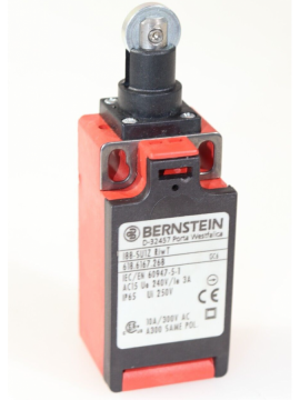 i88-su1z-usd-bernstein
