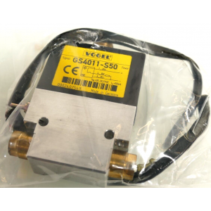 gs4011-s50-usd-vogel