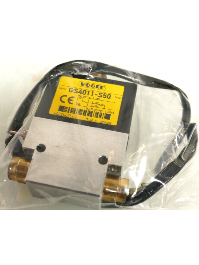 gs4011-s50-usd-vogel