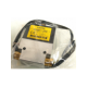 gs4011-s50-usd-vogel