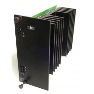 E9940039 KNIEL SYSTEM‑ELECTRONIC USADO