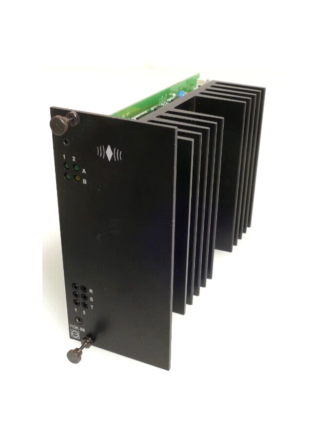 e9940039-usd-kniel system‑electronic