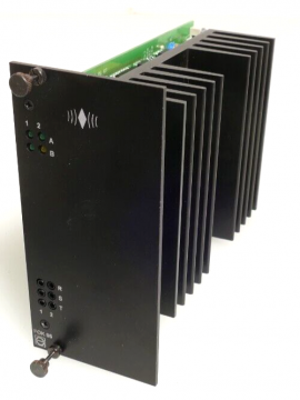 e9940039-usd-kniel system‑electronic
