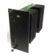 e9940039-usd-kniel system‑electronic