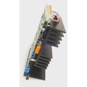 e9940039-usd-kniel system‑electronic
