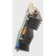 e9940039-usd-kniel system‑electronic