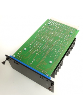 e9940039-usd-kniel system‑electronic