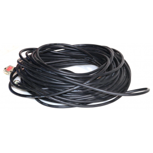 00384757 LENZE D'OCCASION