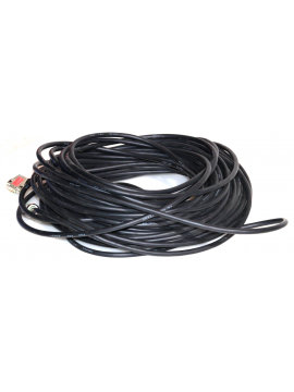 00384757-usd-lenze