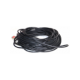 00384757-usd-lenze