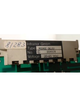 20-65-usd-infranor