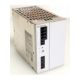3ac/24dc-usd-block