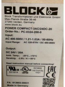 3ac/24dc-usd-block