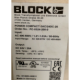 3ac/24dc-usd-block