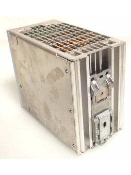 3ac/24dc-usd-block