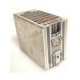 3ac/24dc-usd-block
