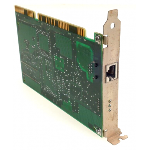 REV-A 3COM D'OCCASION