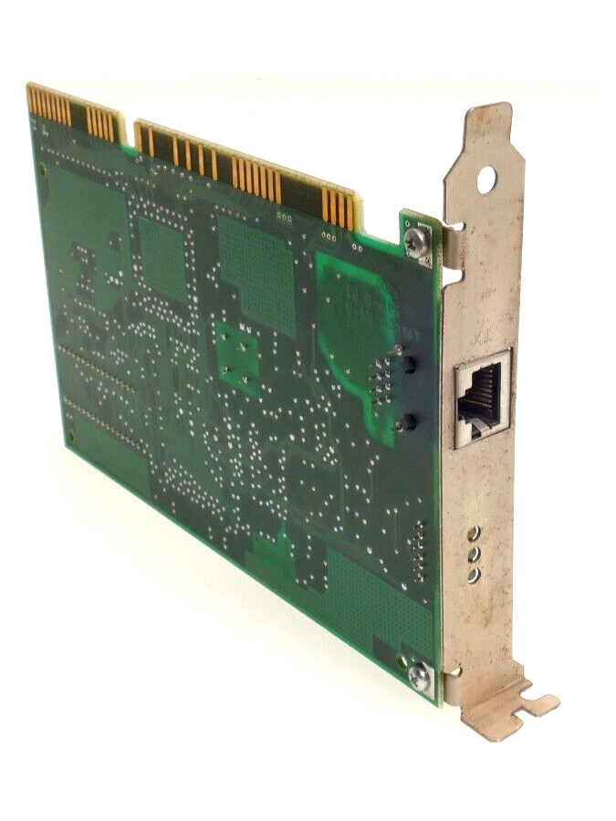rev-a-usd-3com