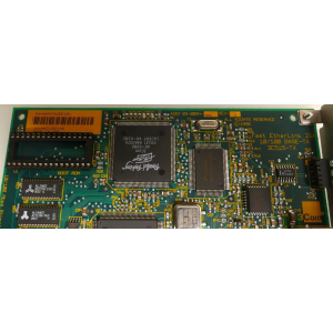 rev-a-usd-3com