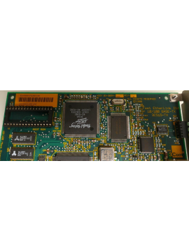 rev-a-usd-3com