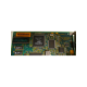 rev-a-usd-3com