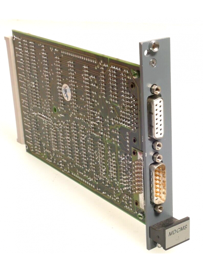 9918013-usd-leukhardt