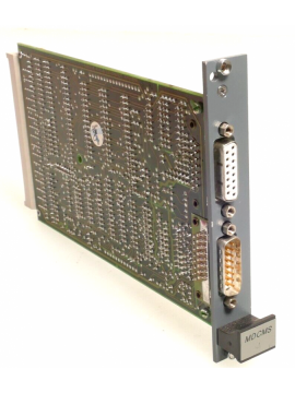 9918013-usd-leukhardt