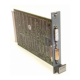 9918013-usd-leukhardt