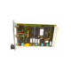 9918013-usd-leukhardt