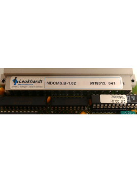9918013-usd-leukhardt