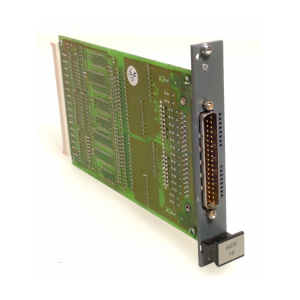 9630026 LEUKHARDT USED