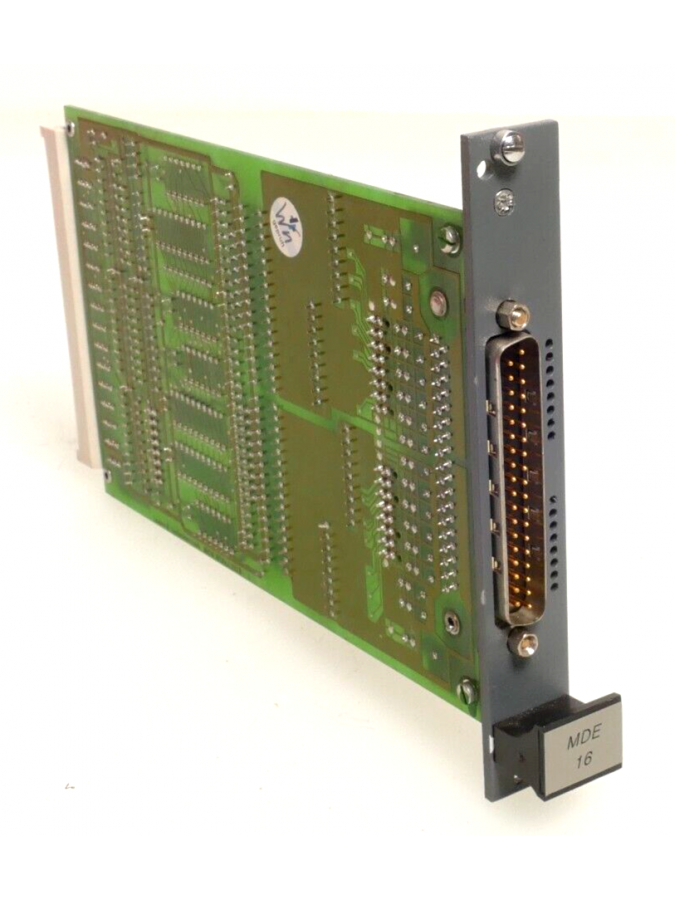 9630026-usd-leukhardt