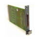 9630026-usd-leukhardt