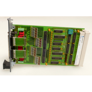 9630026 LEUKHARDT USED