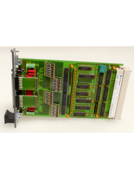 9630026-usd-leukhardt