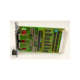 9630026-usd-leukhardt