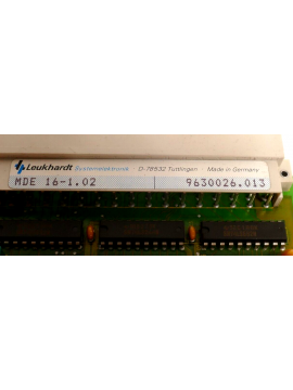 9630026-usd-leukhardt