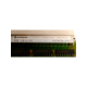 9630026-usd-leukhardt