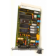 9704032-usd-leukhardt