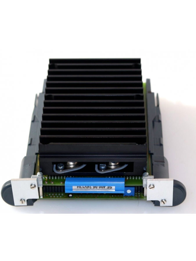 se400.06.24v13h-usd-sonstige