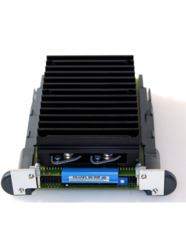 se400.06.24v13h-usd-sonstige