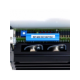 se400.06.24v13h-usd-sonstige