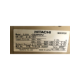 sj200-022hfef2-usd-hitachi