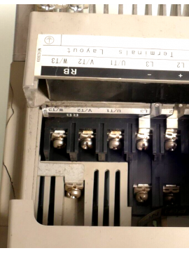 sj200-022hfef2-usd-hitachi