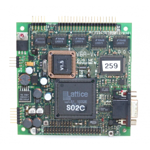 vga-v4-xxx-usd-susinet microsystems
