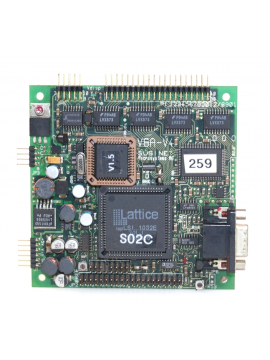 vga-v4-xxx-usd-susinet microsystems