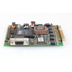 vga-v4-xxx-usd-susinet microsystems