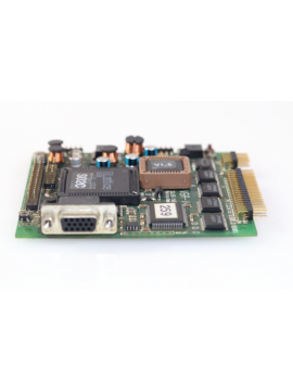 vga-v4-xxx-usd-susinet microsystems