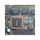 vga-v4-xxx-usd-susinet microsystems