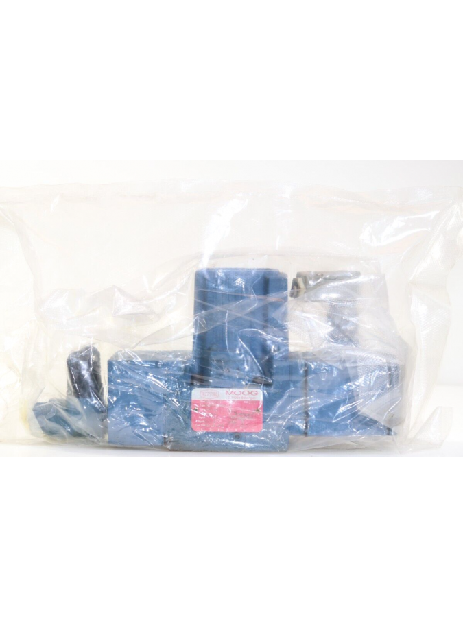 d661z4756-usd-moog